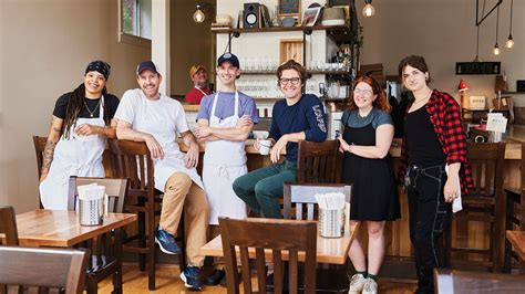 union loafers photos|10 reasons we love Union Loafers Café and Bread Bakery.